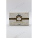 Argan Özlü Sabun Argan Özlü Sabun